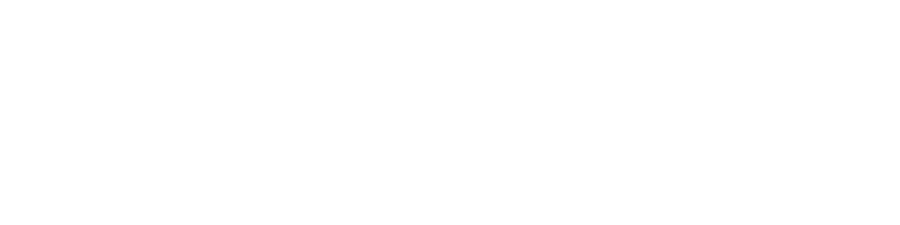 ZePrintLab Logo